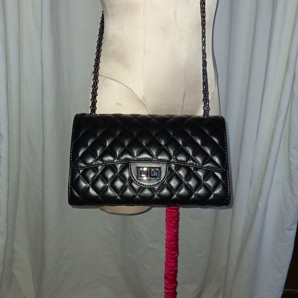 Purse 🐼